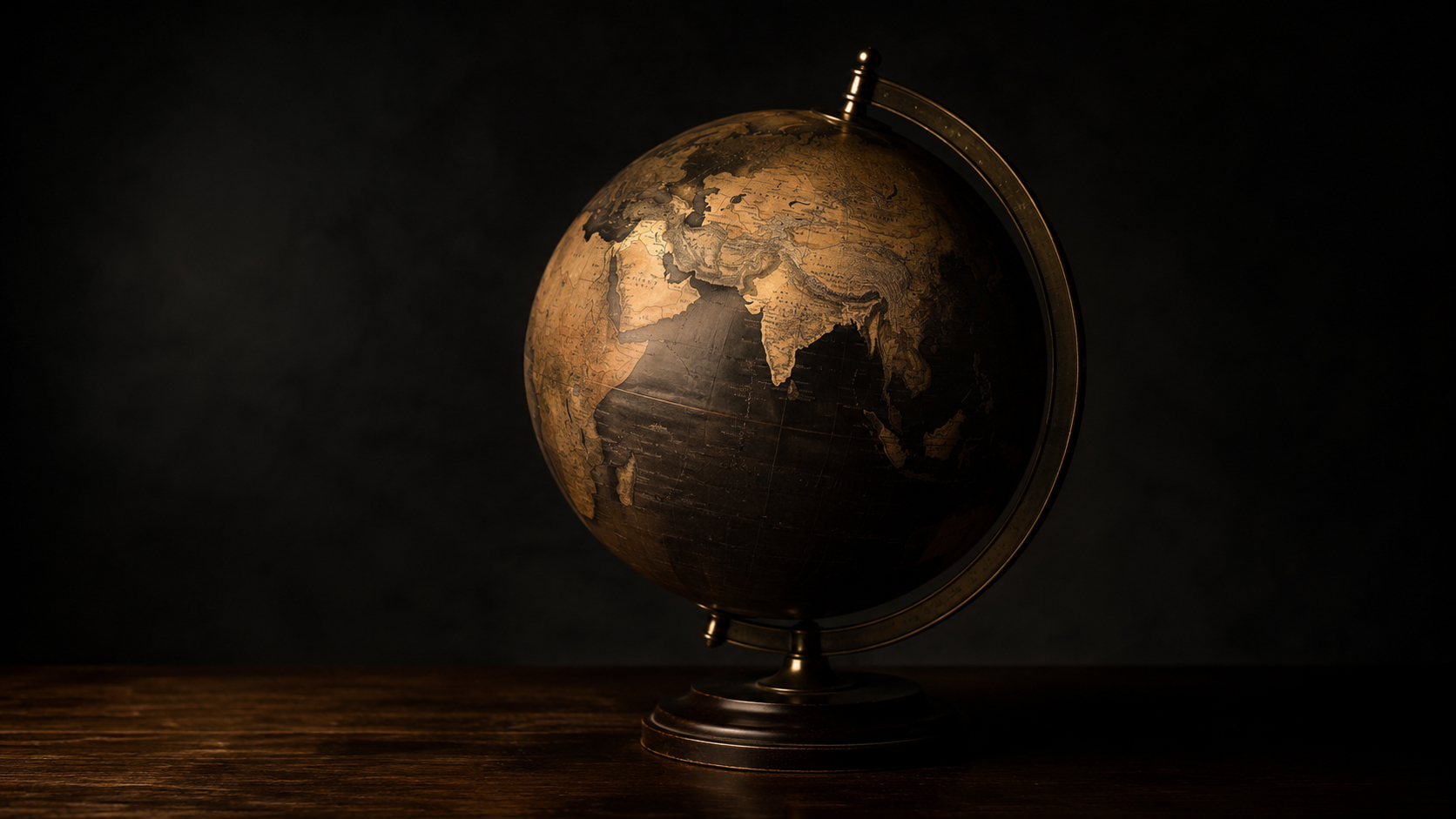 2010 Chemspec Goes Global